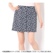 DSL32LNAM [16SS PDレディススカート 2016SS]