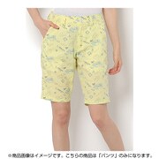 DSL51SPYM [16SS PDレディスSパンツ 2016SS]