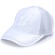 CPSG63WH [BRIDGESTONE GOLF CCT&遮熱ハーフメッシュCP 2016SS 白]