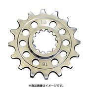 スプロケット F0102 HD-1 520 16 ドライブスプロケット(フロント)