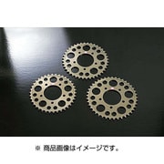 スプロケット 01789 I-2 525 38T ドリブンスプロケット(リア)