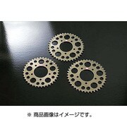 スプロケット 01791 I-2 525 40T ドリブンスプロケット(リア)