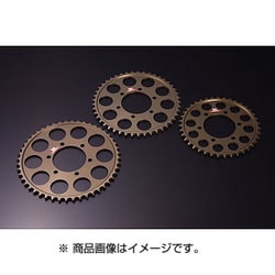 スプロケット 01903 I-5 530 41T ドリブンスプロケット(リア)