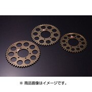 スプロケット 01906 I-5 530 44T ドリブンスプロケット(リア)