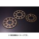 スプロケット 01909 I-5 530 47T ドリブンスプロケット(リア)