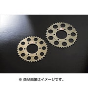 スプロケット 01532 K-10 525 41T ドリブンスプロケット(リア)