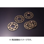 スプロケット 01951 K-12 420 30T ドリブンスプロケット(リア)