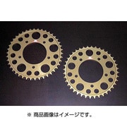 スプロケット 01941 K-13 530 41T ドリブンスプロケット(リア)