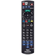 TV用 リモコン N2QAYB001045