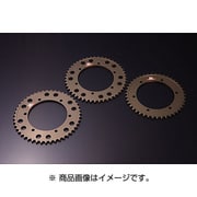 スプロケット 01467 K-3 530 44T ドリブンスプロケット(リア)
