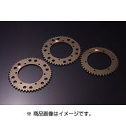 スプロケット 01469 K-3 530 46T ドリブンスプロケット(リア)
