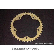 スプロケット 01634 M-1 525 40T ドリブンスプロケット(リア)