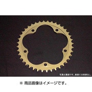 スプロケット 01636 M-1 525 42T ドリブンスプロケット(リア)