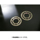 スプロケット 44104 M-101 520 42T ドリブンスプロケット(リア)