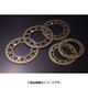 スプロケット 42023 S-102 520 46T ドリブンスプロケット(リア)