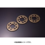 スプロケット 42033 S-103 428 36T ドリブンスプロケット(リア)