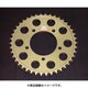スプロケット 01391 S-4 530 46T ドリブンスプロケット(リア)
