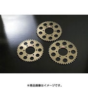 スプロケット 01431 S-5 530 42T ドリブンスプロケット(リア)