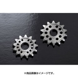 スプロケット F0031 SD-102 520 13T ドライブスプロケット(フロント)