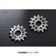 スプロケット F0032 SD-102 520 14T ドライブスプロケット(フロント)