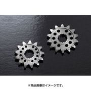 スプロケット F0032 SD-102 520 14T ドライブスプロケット(フロント)