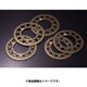 スプロケット 44030 T-101 520 48T ドリブンスプロケット(リア)
