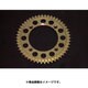 スプロケット 44052 T-102 428 47T ドリブンスプロケット(リア)