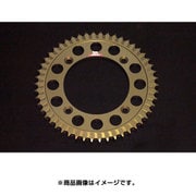 スプロケット 44054 T-102 428 49T ドリブンスプロケット(リア)