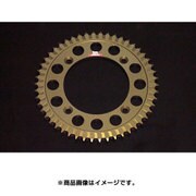 スプロケット 44056 T-102 428 51T ドリブンスプロケット(リア)