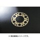 スプロケット 01963 T-2 525 47T ドリブンスプロケット(リア)