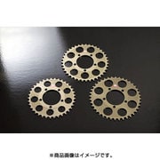 スプロケット 01261 Y-11 520 35T ドリブンスプロケット(リア)