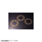 スプロケット 01299 Y-14 428 48T ドリブンスプロケット(リア)