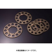 スプロケット 01690 Y-23/K-6 520 44T ドリブンスプロケット(リア)