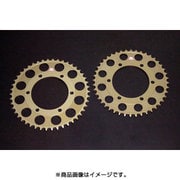 スプロケット 44543 Y-24 525 48T ドリブンスプロケット(リア)