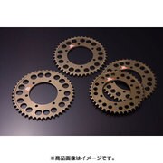 スプロケット 01258 Y-4 530 38T ドリブンスプロケット(リア)