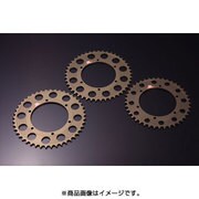 スプロケット 01242 Y-5 520 47T ドリブンスプロケット(リア)