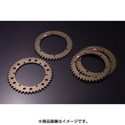 スプロケット 01223 Y-8 530 47T ドリブンスプロケット(リア)
