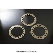スプロケット 01348 Y-9 428 57T ドリブンスプロケット(リア)