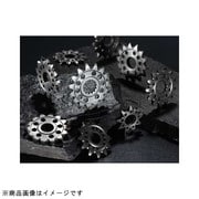 スプロケット F0401 YD-2 520 14T ドライブスプロケット(フロント)