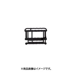 2183920032 [ドラムパッキン PPACGA020WBEZ]