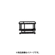 2183920032 [ドラムパッキン PPACGA020WBEZ]