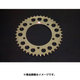 スプロケット 01125 H-9 525 41T ドリブンスプロケット(リア)