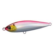 OT-140P [オシア ヘッドディップ スケピンク 23T]