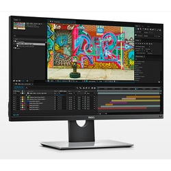 ヨドバシ.com - デル DELL 27インチ 液晶モニタ QHD解像度対応