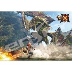 ヨドバシ.com - エンスカイ ensky 300-1130 [ジグソーパズル