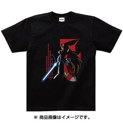 ヨドバシ.com - カプコン CAPCOM Tシャツ ロックマンX ゼロ Sサイズ 黒 