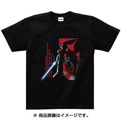 CAPCOMスタッフ用Tシャツ　非売品　当時物　未使用　ロックマン CAPCOM - 【カプコン限定】ロックマン パッケージTシャツ 全2種