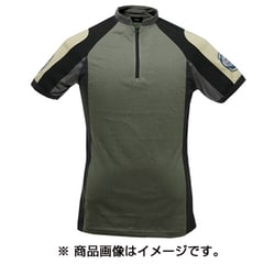 ヨドバシ.com - カプコン CAPCOM コンバットTシャツ BIOHAZARD BSAA Sサイズ [キャラクターグッズ] 通販【全品無料配達】