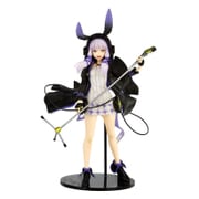 結月ゆかり 凛 [VOCALOID 1/8スケール 全高約260mm 塗装済完成品フィギュア]