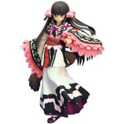 ルルティエ 特典付限定版 [うたわれるもの 偽りの仮面 1/7スケール 塗装済完成品フィギュア]